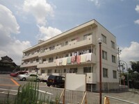金下コーラス