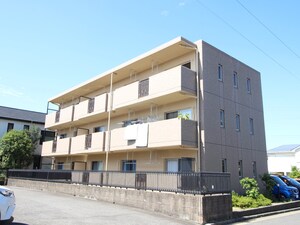 シャトレ徳重