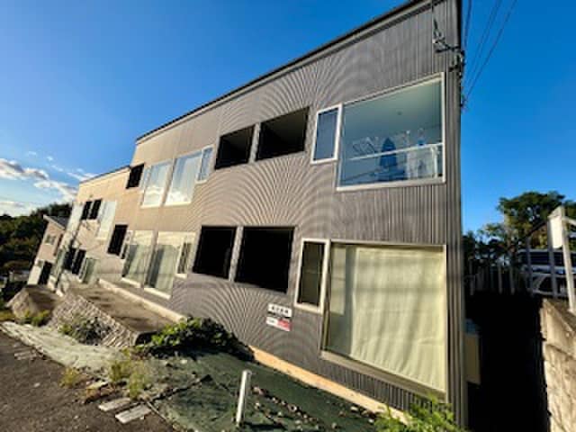 その他 ｉ－Ｓｐａｃｅ－Ｗｅｓｔ