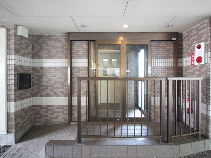 その他 ドエル東外堀