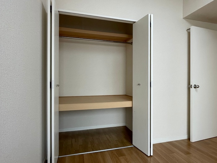 収納 Ｈａｕｓ ＩＳＥＢＥＲＧ