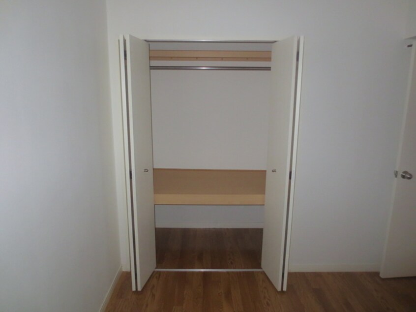 収納 Ｈａｕｓ ＩＳＥＢＥＲＧ