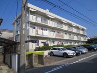 インターコーポ藤