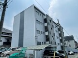 パークウエスト上社