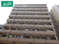 メゾン・ド・セティエーヌ