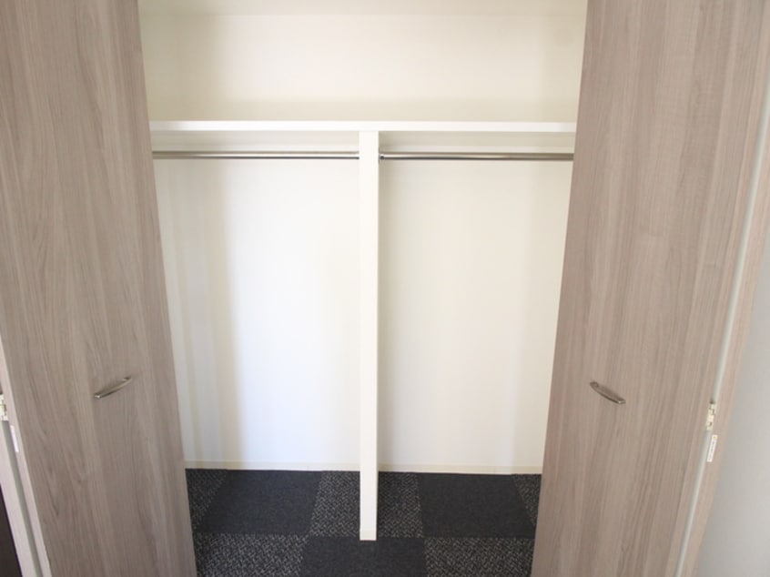 収納 La　mia　casa