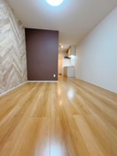 居室 ＬＥ　ＣＯＣＯＮ守山Ⅲ