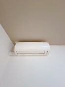 内観写真 ＬＥ　ＣＯＣＯＮ守山Ⅲ