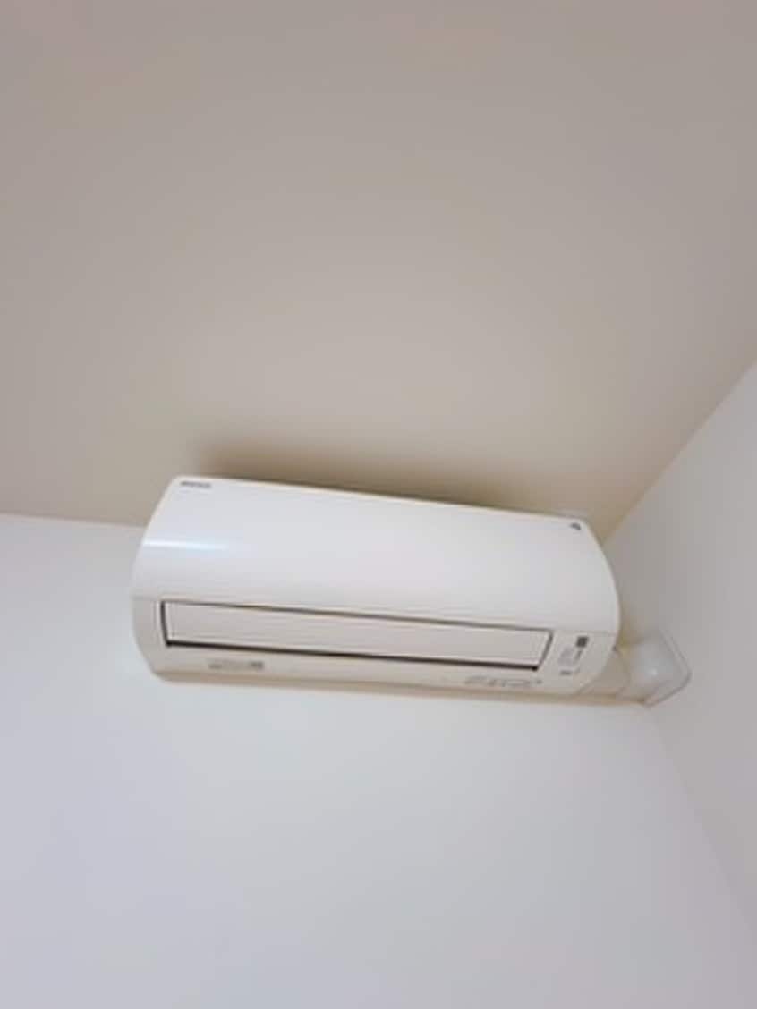 内観写真 ＬＥ　ＣＯＣＯＮ守山Ⅲ