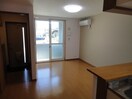 居室 エスポアールパレス