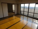 居室 グランプラス西島