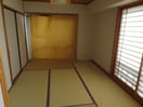居室 グランプラス西島