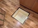 収納 クレア　トミー