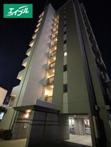 ミコノス山王