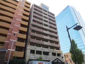 プレサンス名古屋駅前(1103)