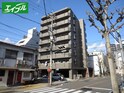 完成写真