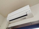 内観写真 昴新栄