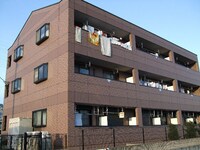 ハピネス