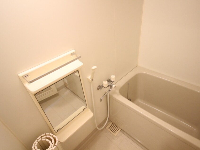 バス／シャワールーム等 ガレリアＭ千代田