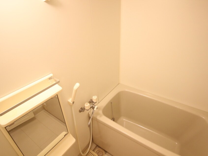 バス／シャワールーム等 ガレリアＭ千代田