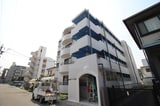 松栄マンション野並