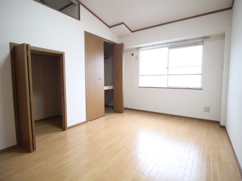 居室 フリージアガーデン　アネックス