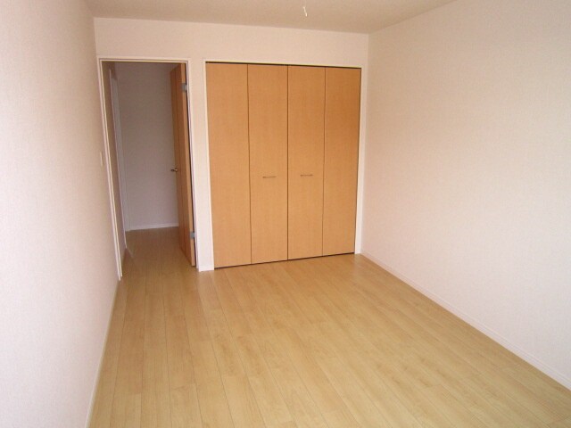 居室 クイーンズ