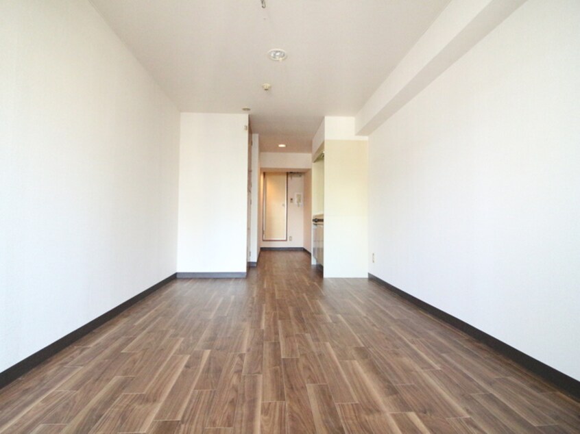 居室 リアライズ錦