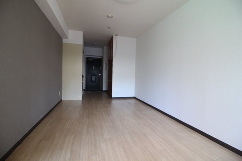 居室 リアライズ錦