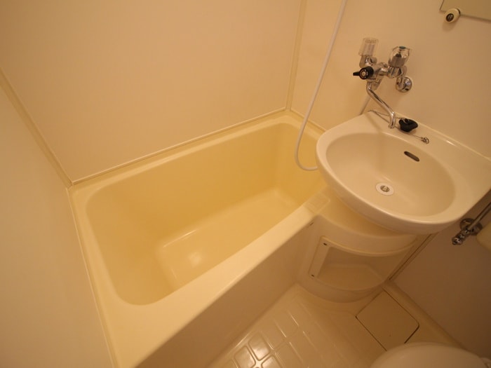 バス／シャワールーム等 リアライズ錦