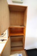 靴箱 リアライズ錦