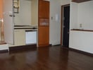 居室 リアライズ錦