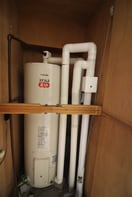 内観写真 リアライズ錦