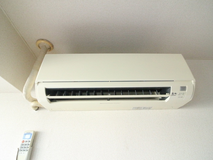 内観写真 リアライズ錦