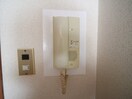 内観写真 リアライズ錦
