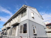 ビーファイブ白旗通