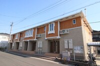 アマ・デトワール