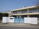 千代田橋保育園(幼稚園/保育園)まで300m 竹越1丁目戸建