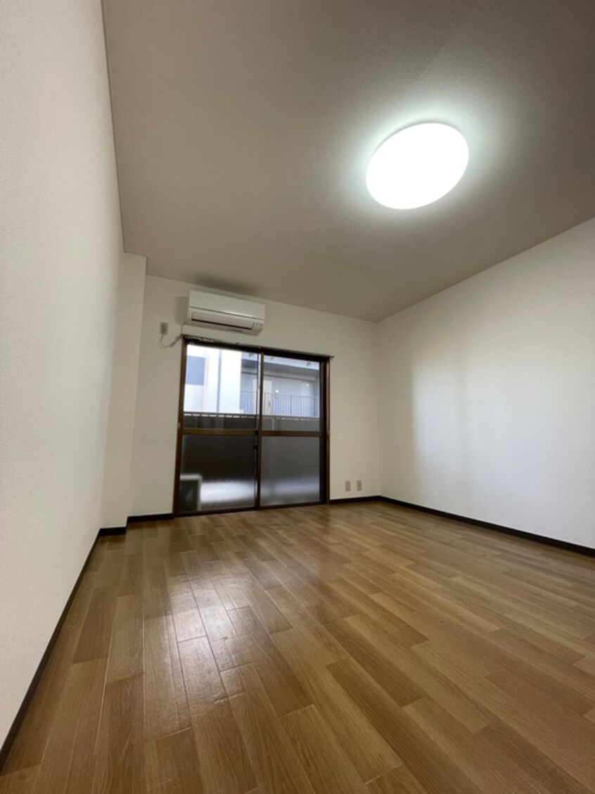 居室 プチパレス