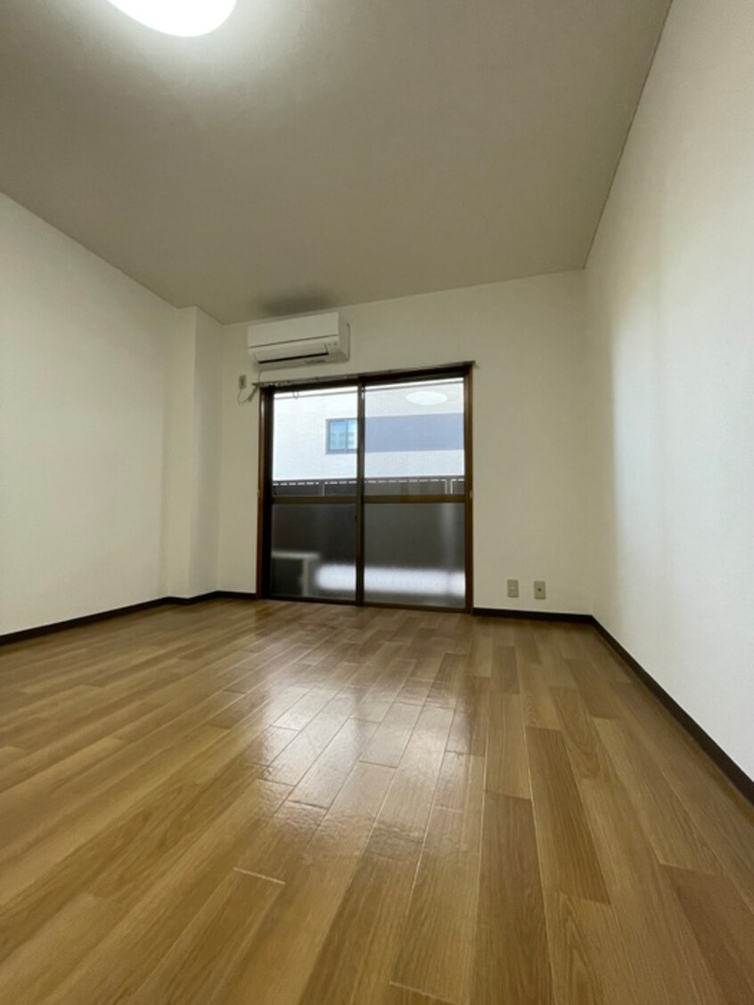 居室 プチパレス