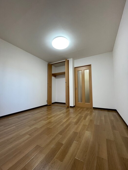 居室 プチパレス