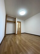 居室 プチパレス