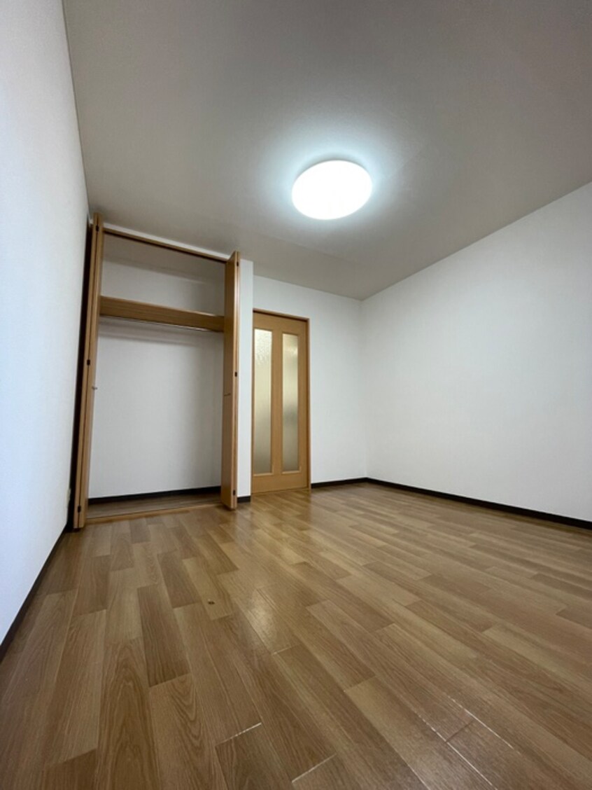 居室 プチパレス