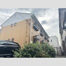 DUPLEX国王5の外観