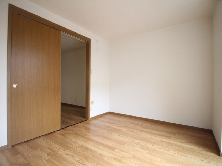 居室 フリージアガーデンⅢ