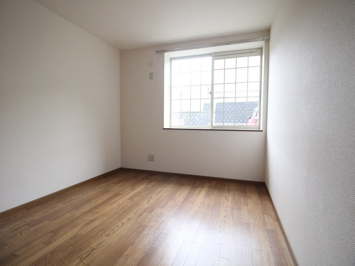 居室 フリージアガーデンⅢ