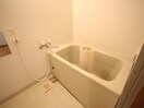 バス／シャワールーム等 水野マンション