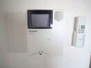 内観写真 水野マンション