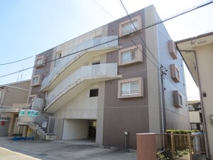 GLACE HILL MORIMIYA