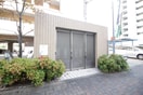 建物設備 Ｖｅｎｅｔｉａ　Ｐｒｉｍｏ